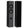 Image thumbnail_image