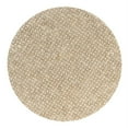 thumbnail image 3 of Linon Perrin Coffee Table, 3 of 7