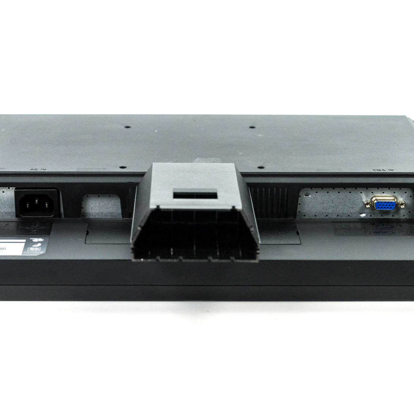 Carte D'alimentation Pour Moniteur Acer Nitro QG221Q - Référence 55.TGGM3.005 / 5E.4FH02.002 - Pièce D'origine Neuve