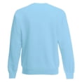 thumbnail image 2 of Suéter para hombre (Azul claro), 2 of 2