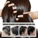 thumbnail image 2 of Jaysuing Long Hair Growth Essence - Dense & Moisturizing Hair Care Ampoule, Strengthens and Beautifies, Normal Size, 2 of 5