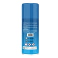 thumbnail image 2 of Removedor Tekbond de Adhesivos y Etiquetas, 100ml, Transparente, 2 of 4