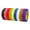 A, variant on Colored Masking Tape, Furenl Colored Masking Tape | Colorful Craft Tape for Arts & Crafts, Labeling, and Color Coding, Colored Tape, Colored Masking Tape, Masking Tape 1 Inch Wide