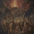 thumbnail image 2 of Pompei, 2 of 2