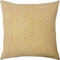 thumbnail image 1 of hometrends Mini Dots Decorative Pillow, 1 of 1