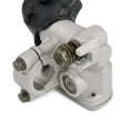thumbnail image 4 of Bgsha Front Brake Master Cylinder For CRF250R CRF450R CRF250X CRF450X 2002-2017, 4 of 10