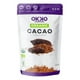 thumbnail image 1 of Cacao Okko Superfoods orgánico puro en polvo 200 g, 1 of 3