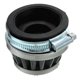 thumbnail image 3 of Filtro de aire Motor de 2 tiempos Mini Moto Motocicleta Pocket Dirt Bike Quad Atv Regalo Kuyhfg Bienvenido a Kuyhfg, 3 of 5