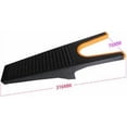 thumbnail image 4 of Desiderio Boot Puller - Quitabotas con raspador y alicates especiales duraderos e impermeables, GU.B/bon, 4 of 5