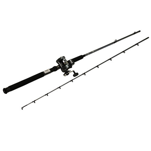 Okuma rox combo Outlet