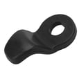 thumbnail image 1 of 817902E010, Trunk Door Glass Grip Durable High Strength Tailgate Glass Grip  For Car, 1 of 8