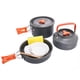 thumbnail image 1 of Labymos Widesea, 8 Uds., utensilios de cocina, 1 of 8