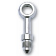 thumbnail image 1 of Russell Automotive 640481 Banjo Fitting, 1 of 5