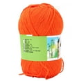 thumbnail image 2 of Charbon de Bambou, 2 of 8