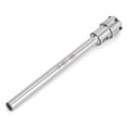 thumbnail image 3 of Straight Shank Collet Chuck Tool, Strong Clamping Force Collet Chuck Tool, High-Quality High Strength For Milling Machine Lathe C8,C10,C12,C16,C20, 3 of 8