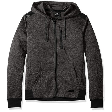 southpole tech fleece