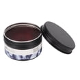 thumbnail image 2 of Men Hair Wax, Strong Hold 3.5oz Net Weight Versatility Hair Styling Sculpting Clay Easy To Use  For Home ANGGREK Hair Styling Clay, 2 of 8