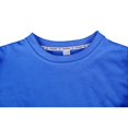 mzcaisy-kuromi-kids-crewneck-sweatshirt-unisex-reversible-pullover