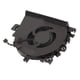 thumbnail image 5 of Enfriador de CPU Ventilador de Refrigeración de CPU de aleación de Aluminio con Conector de Alimentación de 4 Pines Ventilador de Refrigeración para Portátil para Zbook 15 ANGGREK  Otros, 5 of 8