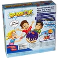 thumbnail image 3 of Splash Out Splash Out Family Action Challenge Game, 3 of 3
