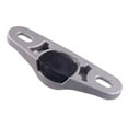 thumbnail image 3 of Phyun Sliding Door Lock 914747 For Fiat Ducato Citroen Peugeot Boxer, 3 of 5