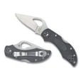 thumbnail image 2 of Robin 2 Lockback Gray, 2 of 2