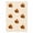 Z:59.06x39.37in, variant on Maple Leaf Flannel Throw Blanket 1Pcs - 59.06 x 39.37 Inch Soft Polyester Sofa Bed Decor for Fall Living Room Relaxation