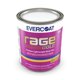 thumbnail image 1 of Masilla para carrocería Evercoat Rage Gold resistente a manchas 3785 ml, 1 of 7