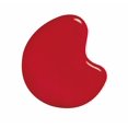thumbnail image 7 of 2 PACK Sally Hansen Miracle Gel Nail Polish, (446) Red-y, Set, Run!, 7 of 7