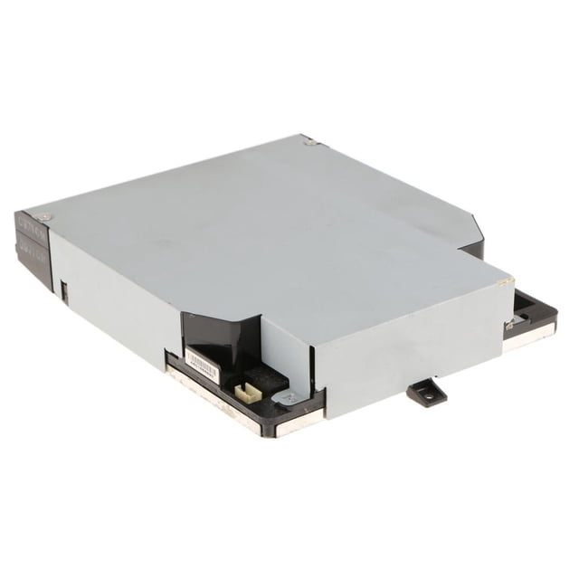 Reemplazo de Unidad de Blu-ray -450AAA para 3 Slim Accesorios de Videojuegos Yotijar Unidad PS3 Slim Bluray