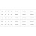 thumbnail image 3 of Rezuofi 1 Pcs Womens Summer 2025 V Neck Casual Tunic Tops Spring Fashion Basic Trendy Outfits, 3 of 7