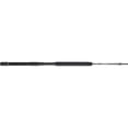 thumbnail image 6 of PENN Carnage III Conventional Boat Rod, 7' Fishing Pole, Medium Light Power, 6 of 6