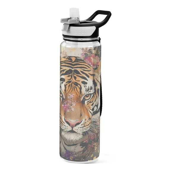 BZSMCE Sport Bottle 0_2 - 2025-01-25t092635 Outdoor sports Water Bottle Size: 10.4x3in