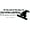 Black, variant on Jamie Anderson Snowboarding Vinyl Decal - USA Olympics Sticker / Decor - 20"x10"