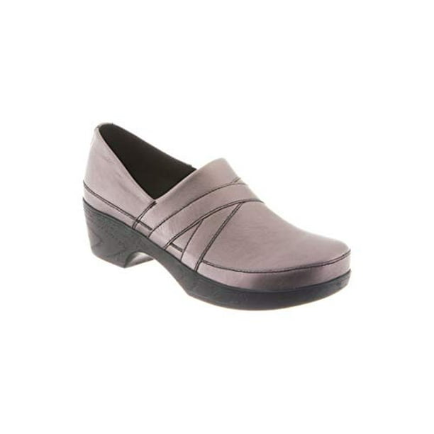 Klogs for plantar fasciitis sale