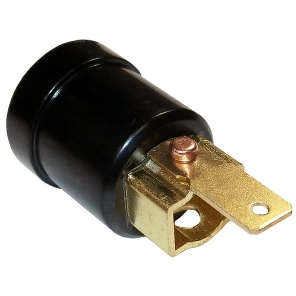 Ryobi TS1344L Genuine OEM Replacement Brush Holder - 089006017091
