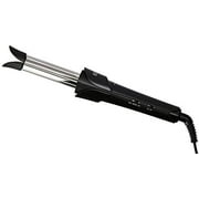 Hot Tools HTC1000 1" Multi-Curl Styler