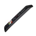 thumbnail image 2 of Suitable for Hitachi TV Remote Control Rc43140 Universal 55hl7000 32he4000 24he2000 - Jxlgv [DB]-Xin, 2 of 5