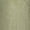 Army Green, variant on Long Sleeve Short Dresses for Women V Neck Fall Casual Loose Fit Flowy Swing Tiered Vacation Boho Dress Navy Blue M