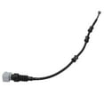 thumbnail image 2 of Bapmic Rear Brake Pad Wear Sensor Compatible with 1993 1994 Lexus LS400 4777150040, 2 of 7