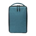 thumbnail image 2 of Bolsa para cámara Hugo Estuche de transporte Impermeable Acolchado suave a prueba de golpes Estilo C, 2 of 9