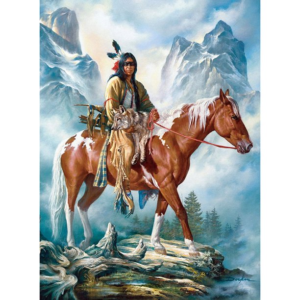 Taladro diamante pintura (DB6128) 5D DIY completo Indiana punto de cruz mosaico artesanía Kit 20X30cm Hugtrwg Para estrenar