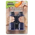 thumbnail image 2 of Learning Resources Binoculars, 2 of 2