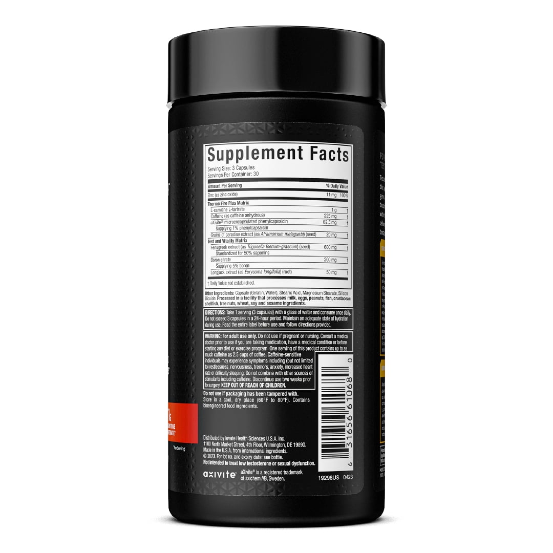 product-image-2