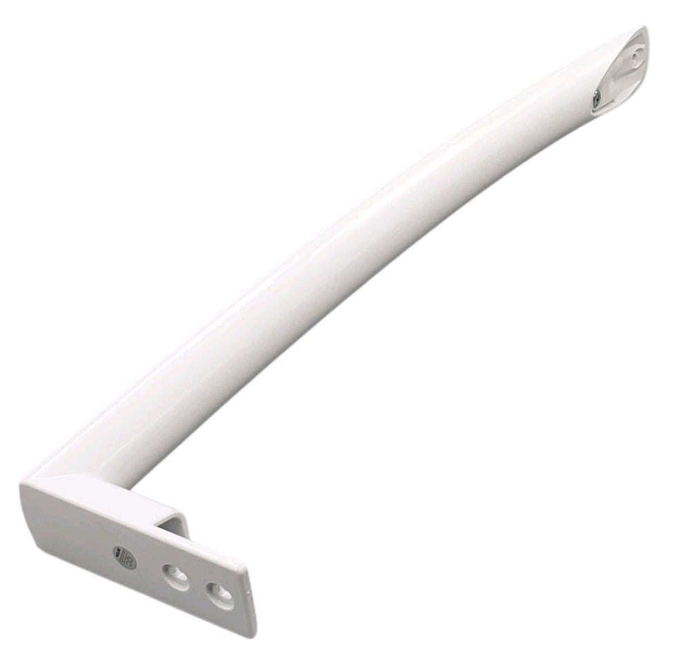 Open Box New OEM Replacement for Frigidaire Door Handle PS12364435