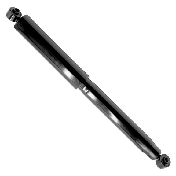 Unity Automotive Rear Shock Absorber Fits 2013-2018 RAM 3500, 253420