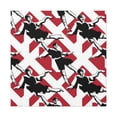 thumbnail image 1 of Martial Arts Simplicity - Canvas, 1 of 10