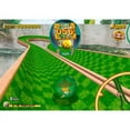 thumbnail image 4 of Super Monkey Ball Deluxe - Deluxe - PlayStation 2, 4 of 4