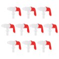 thumbnail image 2 of 10 Pcs Robinet de Remplacement Sans Fuite pour Distributeur de Boissons, 2 of 9