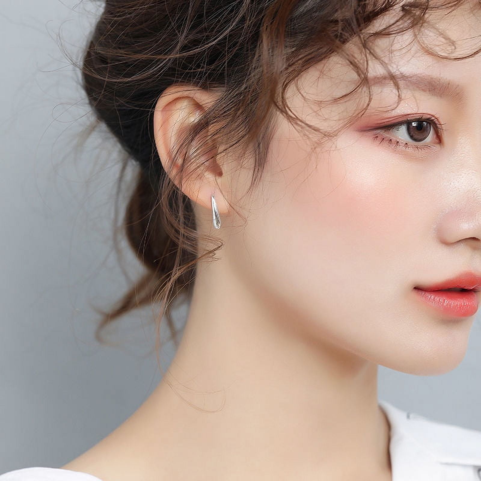 Earrings under $5 sale